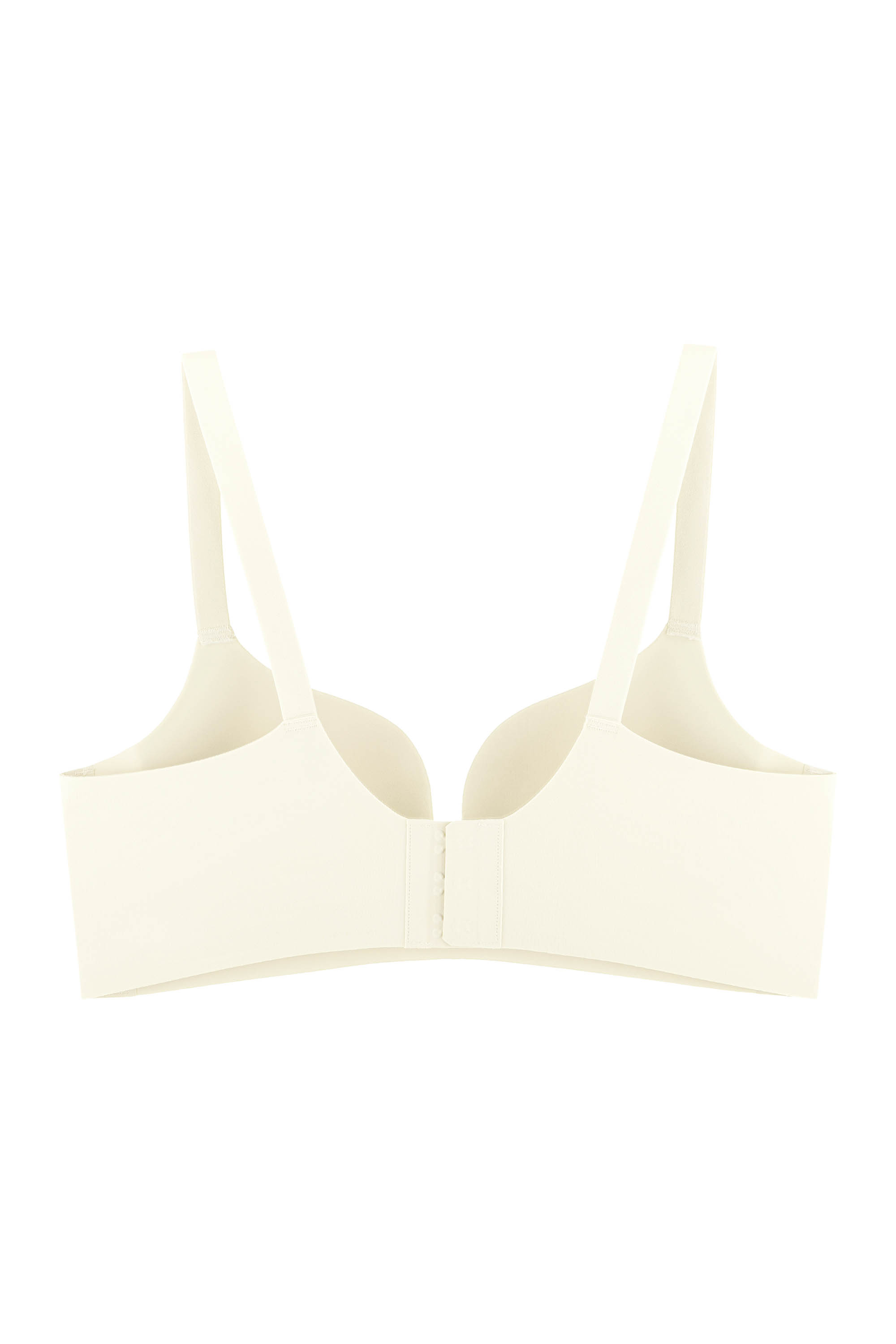 7036-032 Бюстгальтер